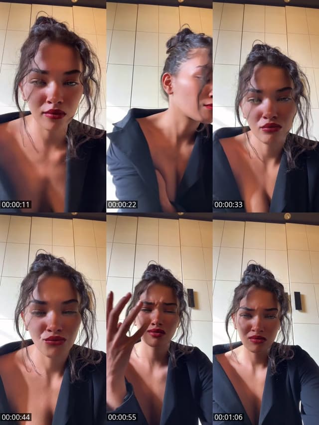 @rana_trabelsi3 past TikTok live from 2026-05-04
