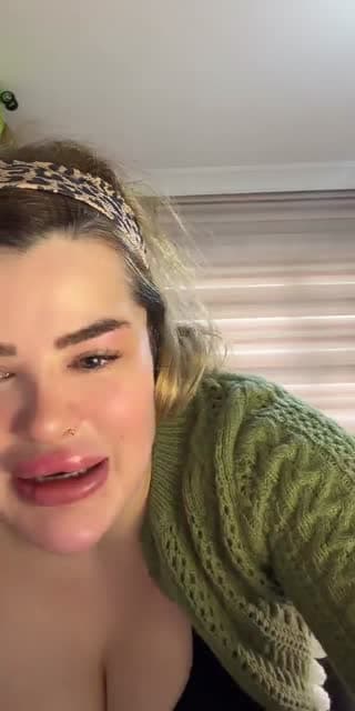 @aiidabella8888 TikTok live stream