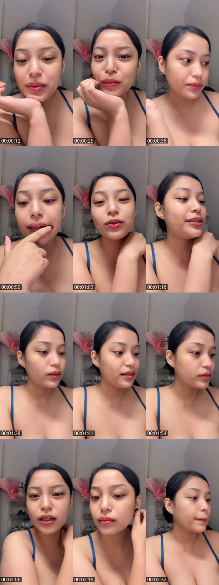 hi