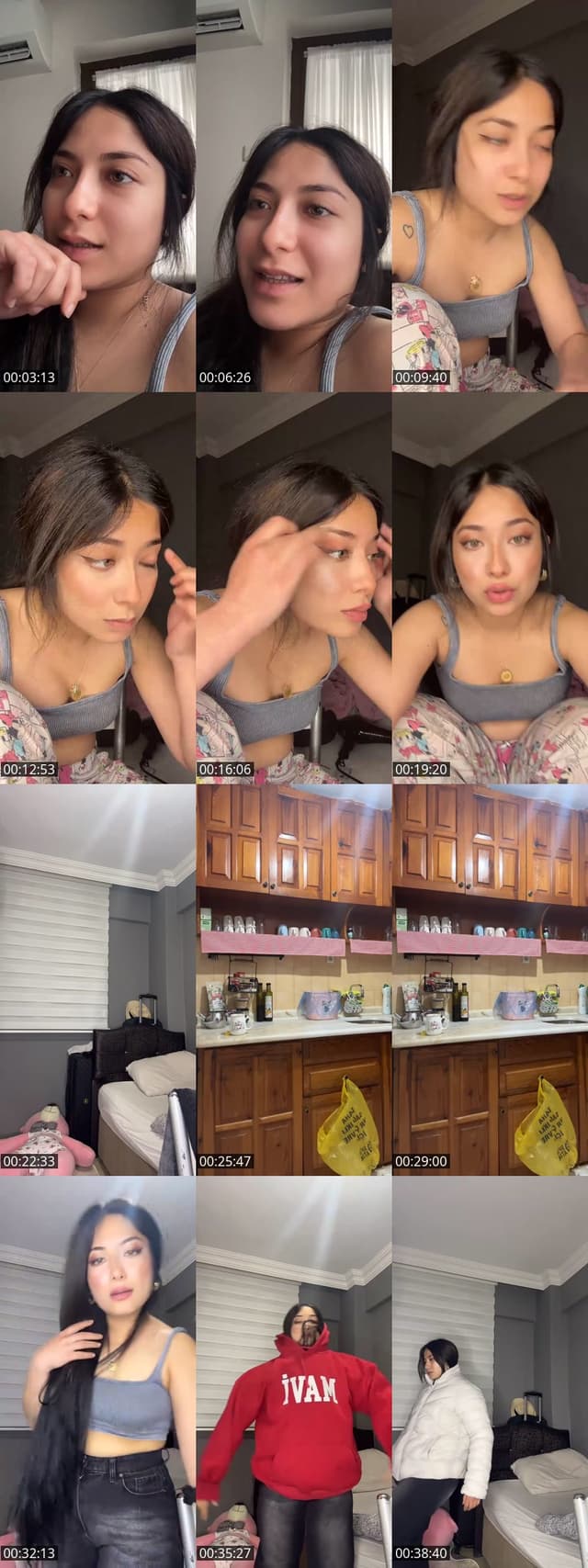 @alyena080 past TikTok live from 2026-05-04