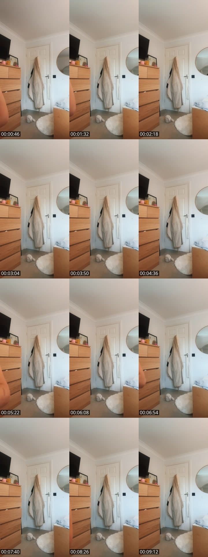 hi