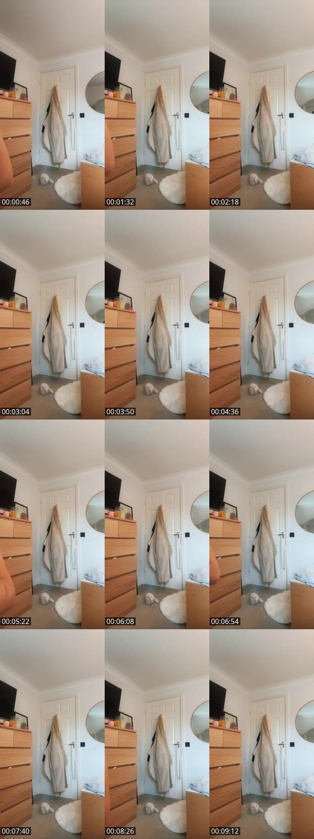 TikTok live: hi by @gracewilloughbyy.x