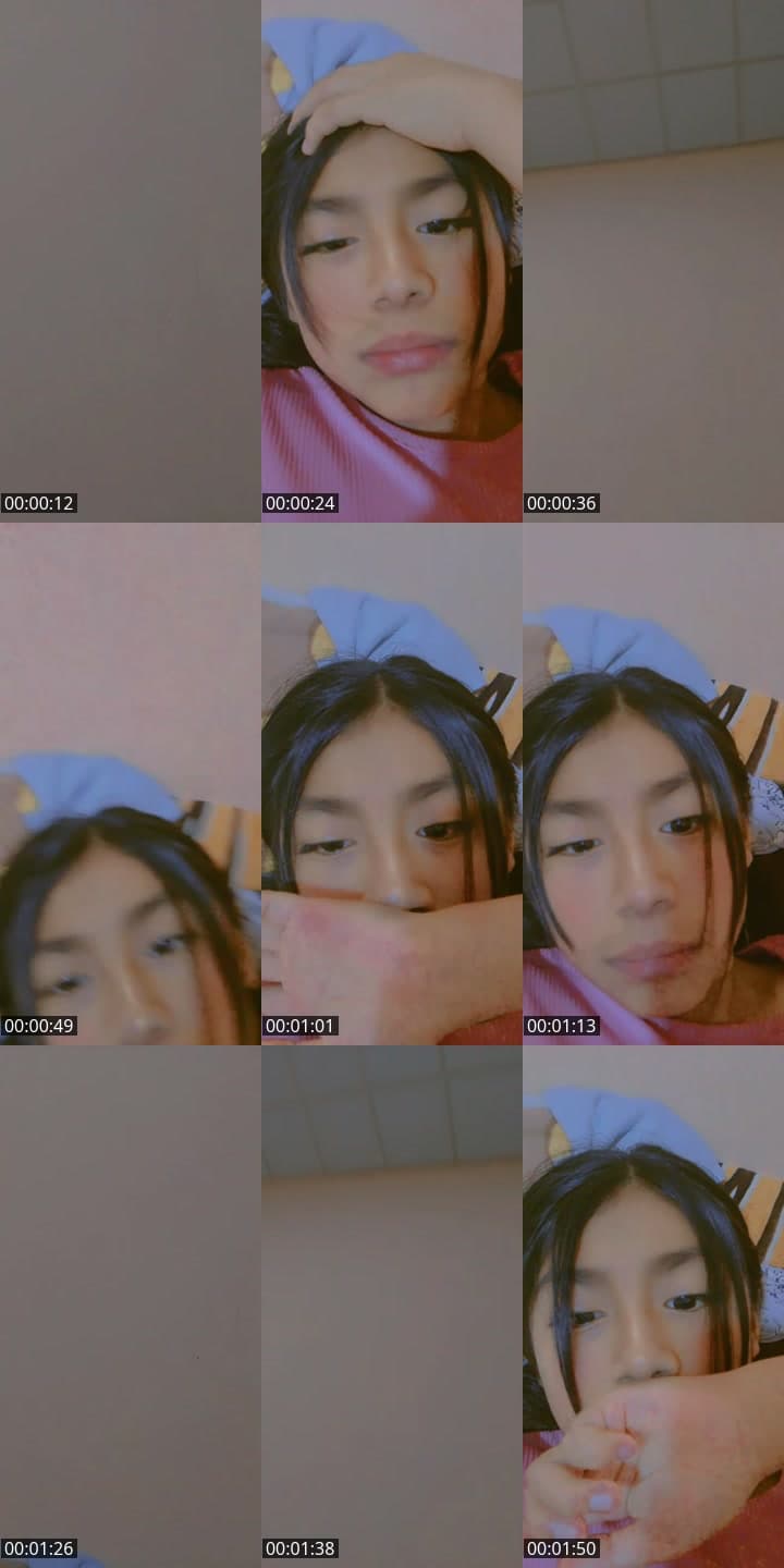 @raqul343 TikTok live stream