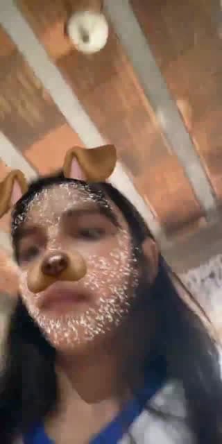 @karambaasophia_ TikTok live stream