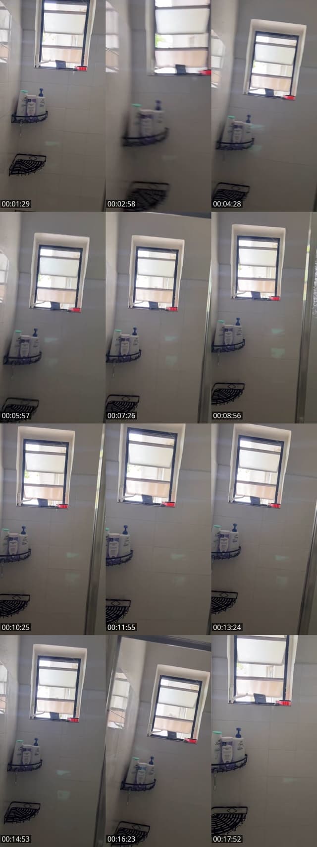 TikTok live: Omg feliz y en paz by @ochunchunguere