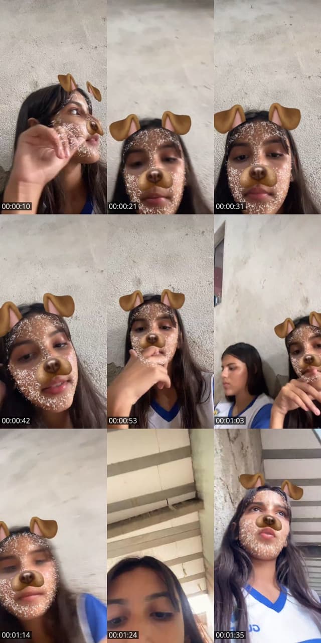@karambaasophia_ TikTok live from 2026-05-04