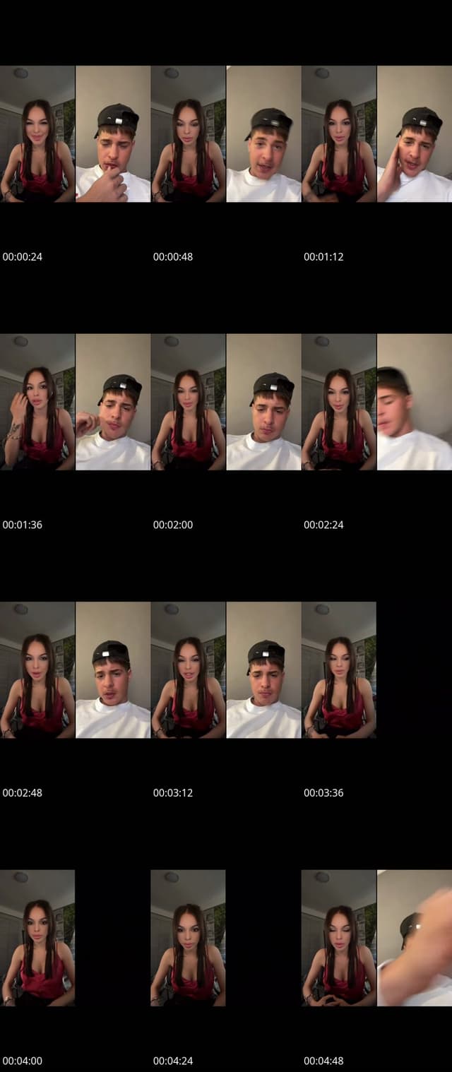 TikTok live: Ig: zsebibaba_official1 by @zsebehazi_baba