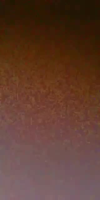 @raqul343 TikTok live from 2026-05-04