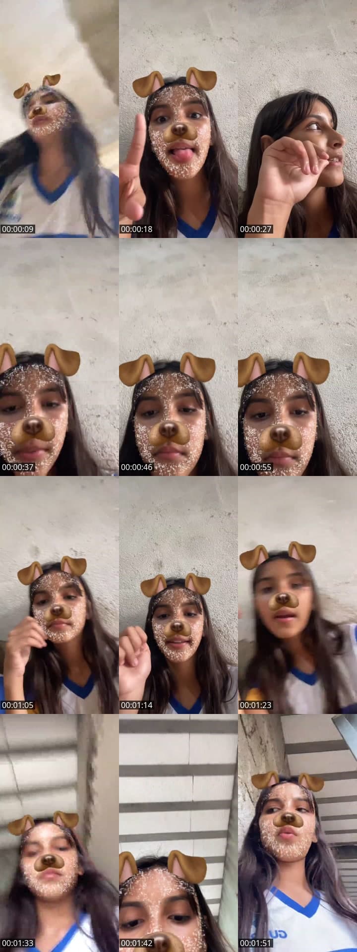 @karambaasophia_ TikTok live stream