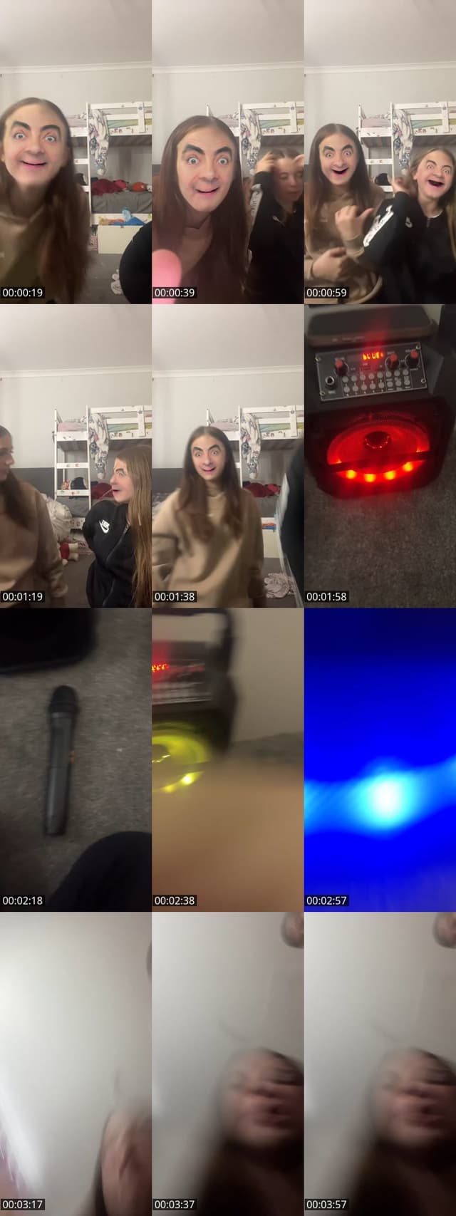 @amelia2020_00 TikTok live from 2026-05-04