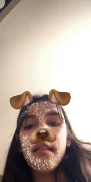 @karambaasophia_ TikTok live stream