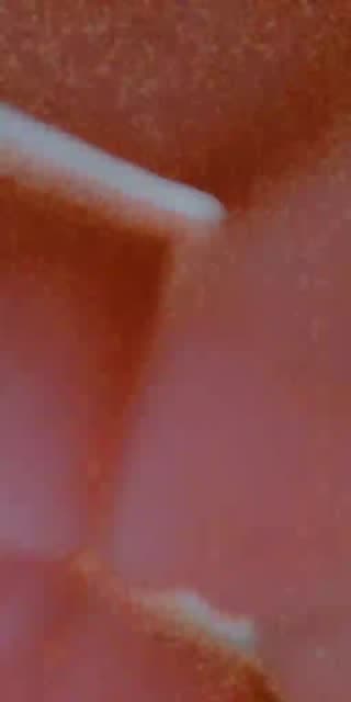 @raqul343 TikTok live stream