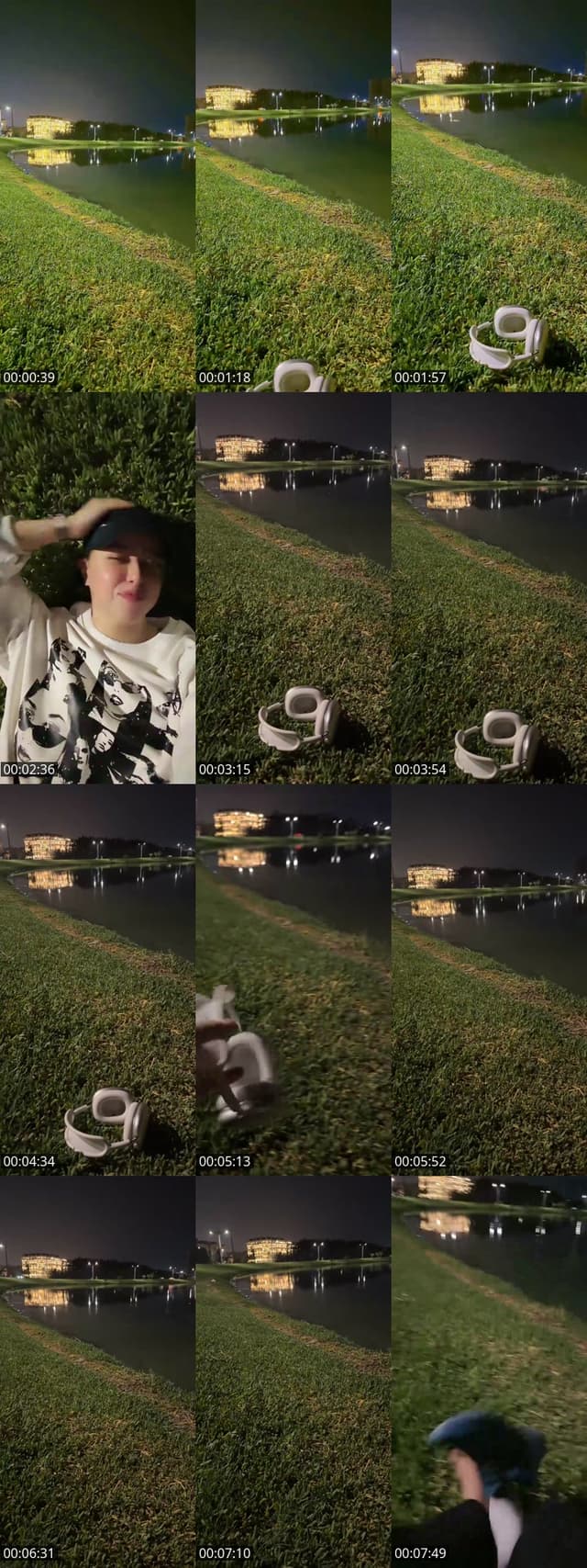 TikTok live: مابين الثقافة والوناسة gg🎀🌸 by @3itre_