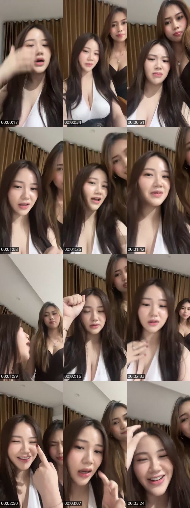 ngobrol pls