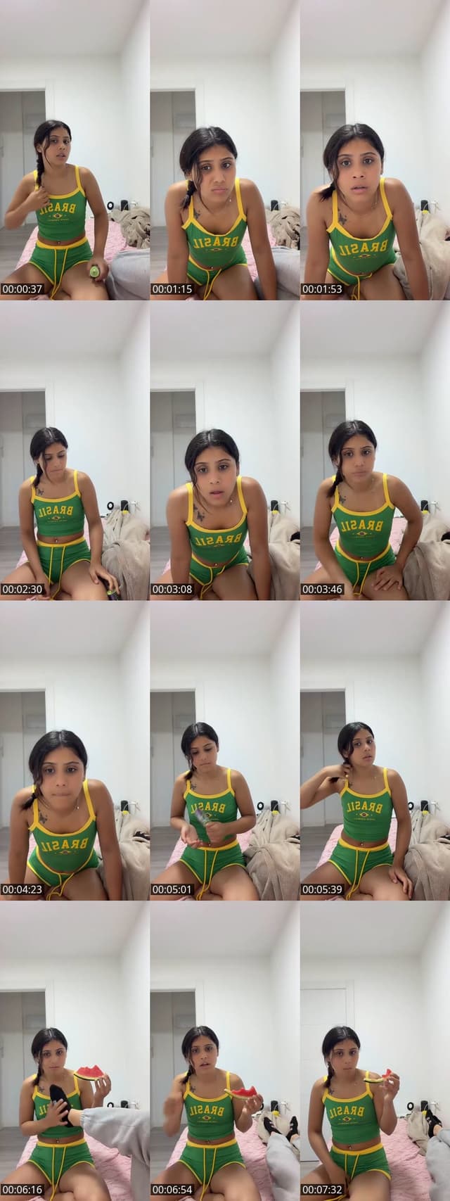 @marianaom_777 TikTok live from 2026-05-04