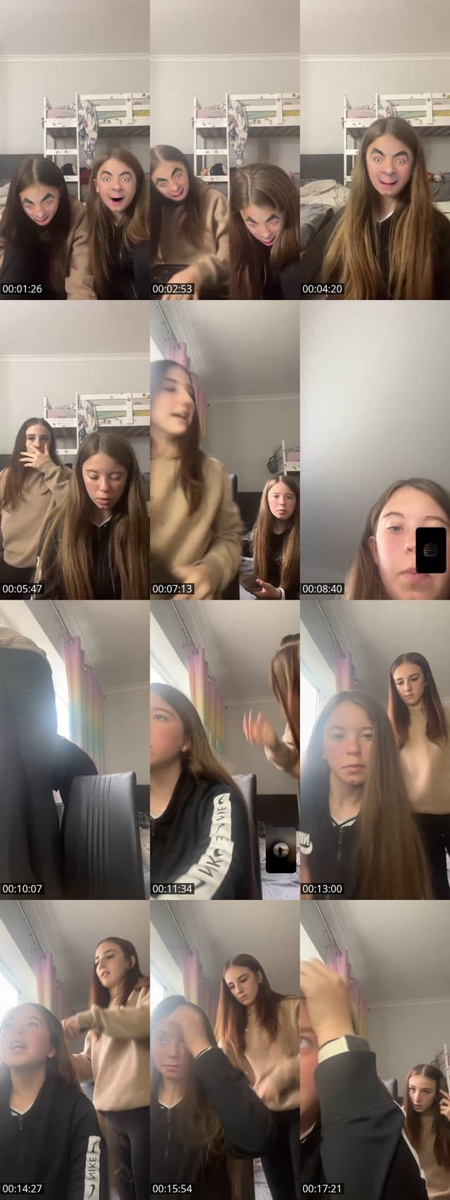 @amelia2020_00 TikTok live from 2026-05-04
