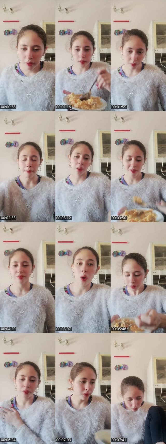 @lamisioneritaaa4 TikTok live from 2026-05-04