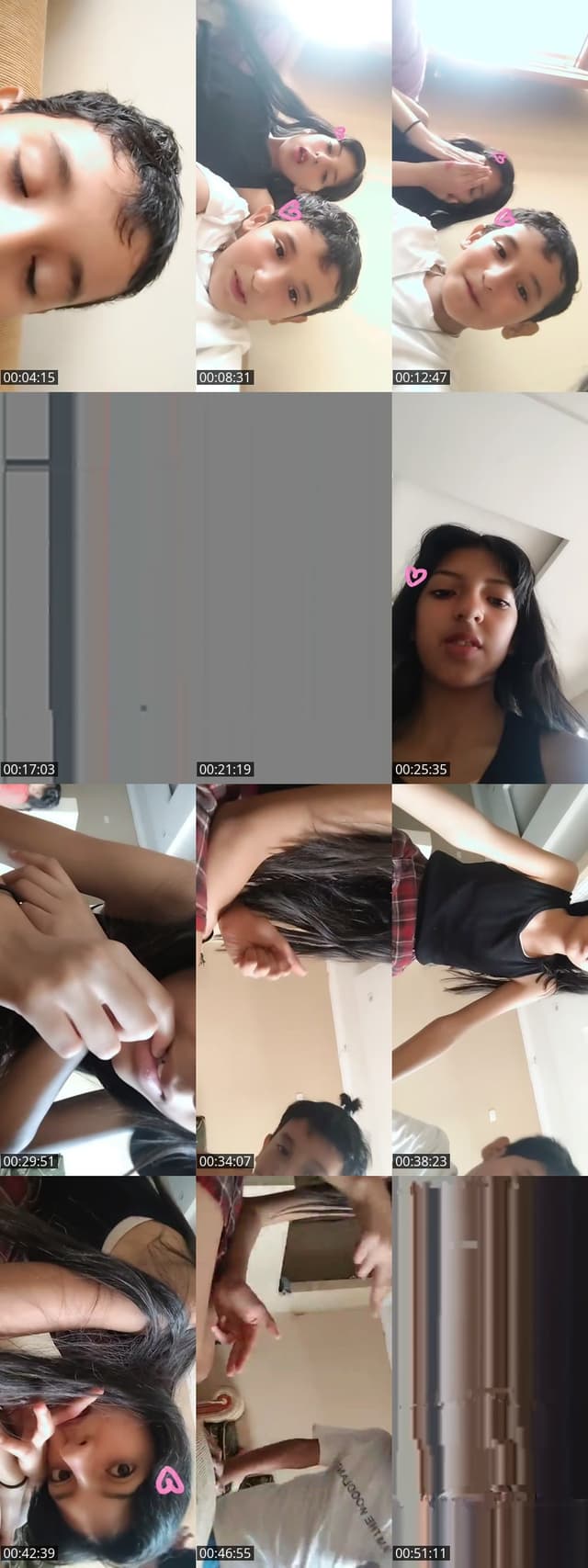 @mikaelaf2013 TikTok live from 2026-05-04