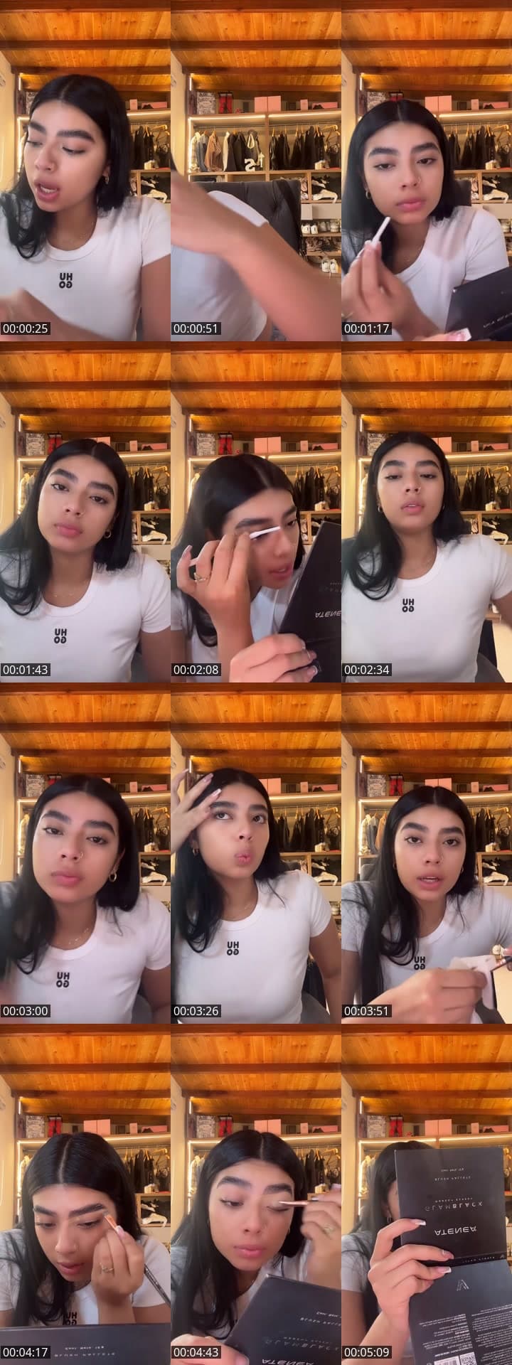 Ola