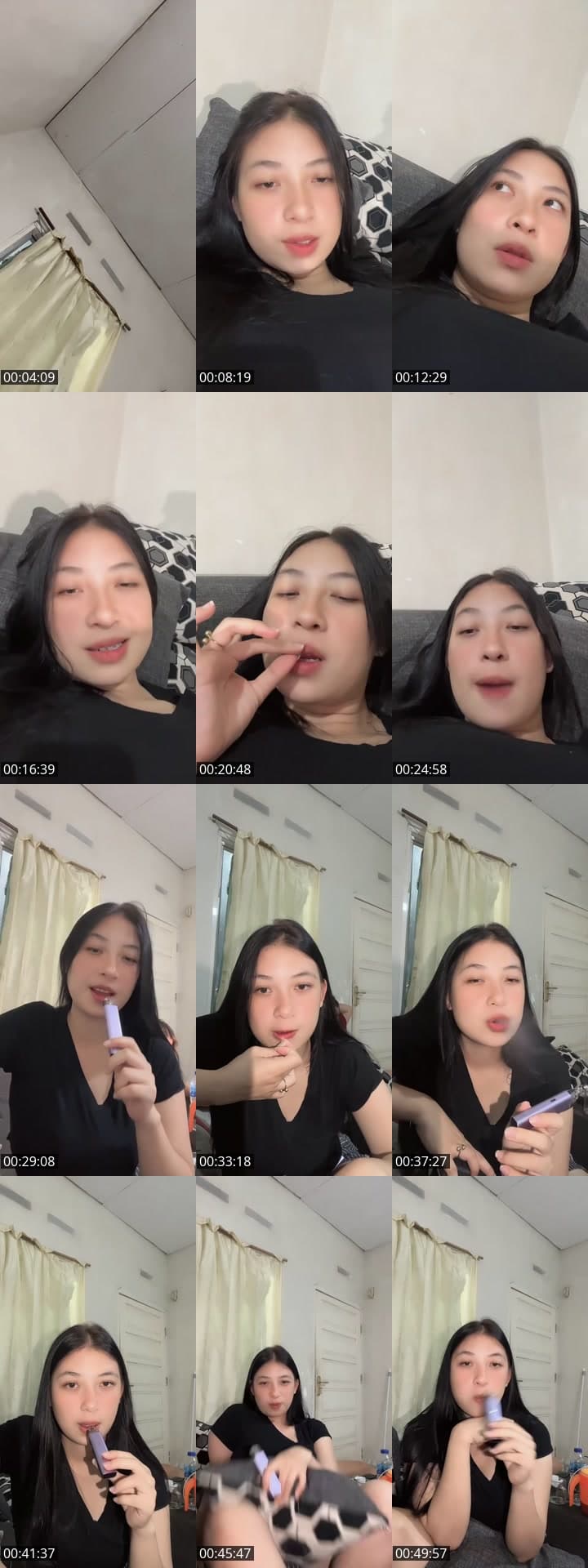 Panas