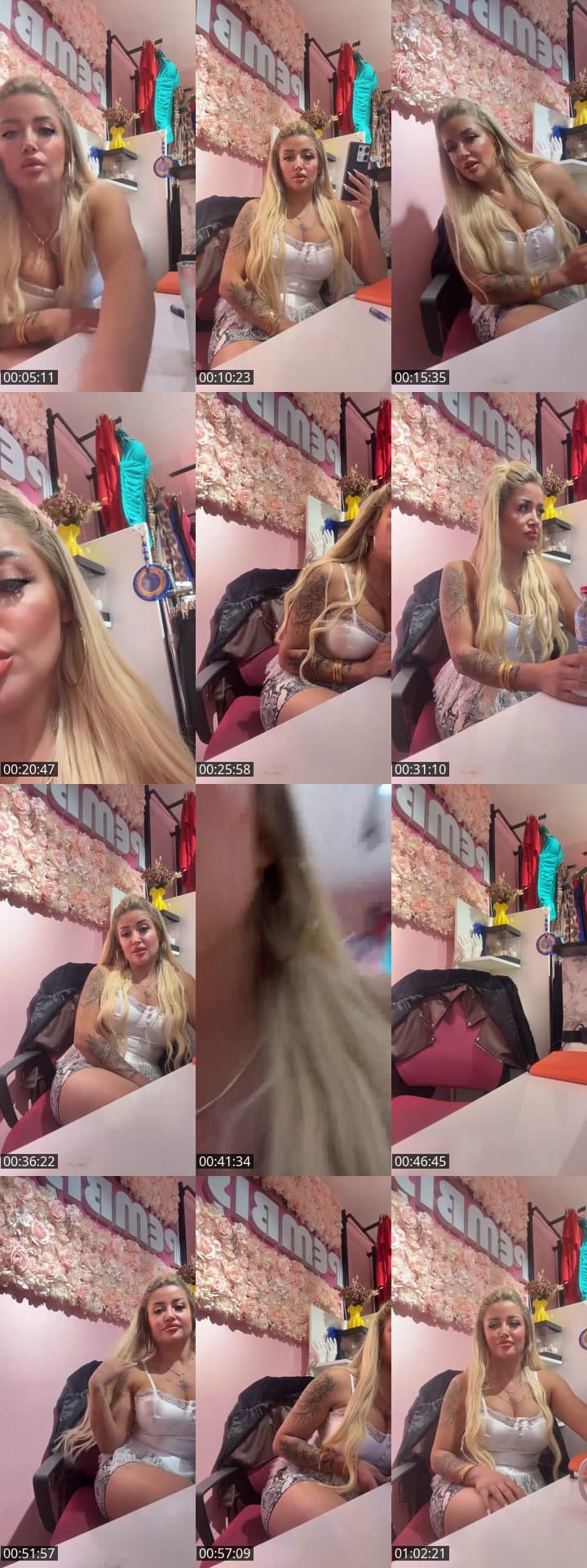 Hoşgeldiniz🌸