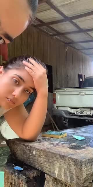 @camillydesousa0 past TikTok live from 2026-05-04