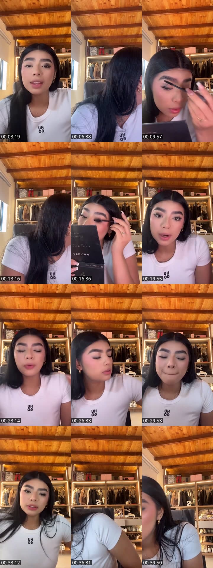 Ola