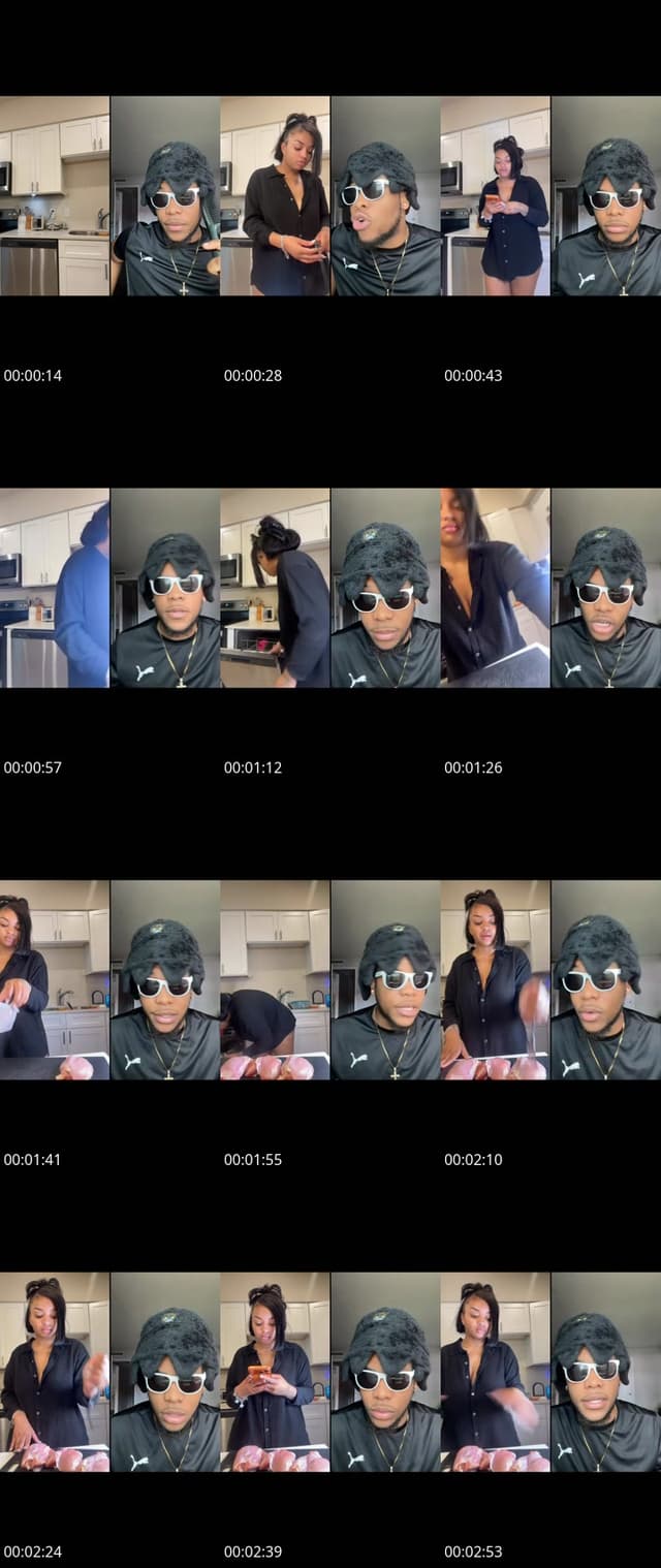 TikTok live: road to Live Pro- Day 4/30 by @zamyraaaaaaaa