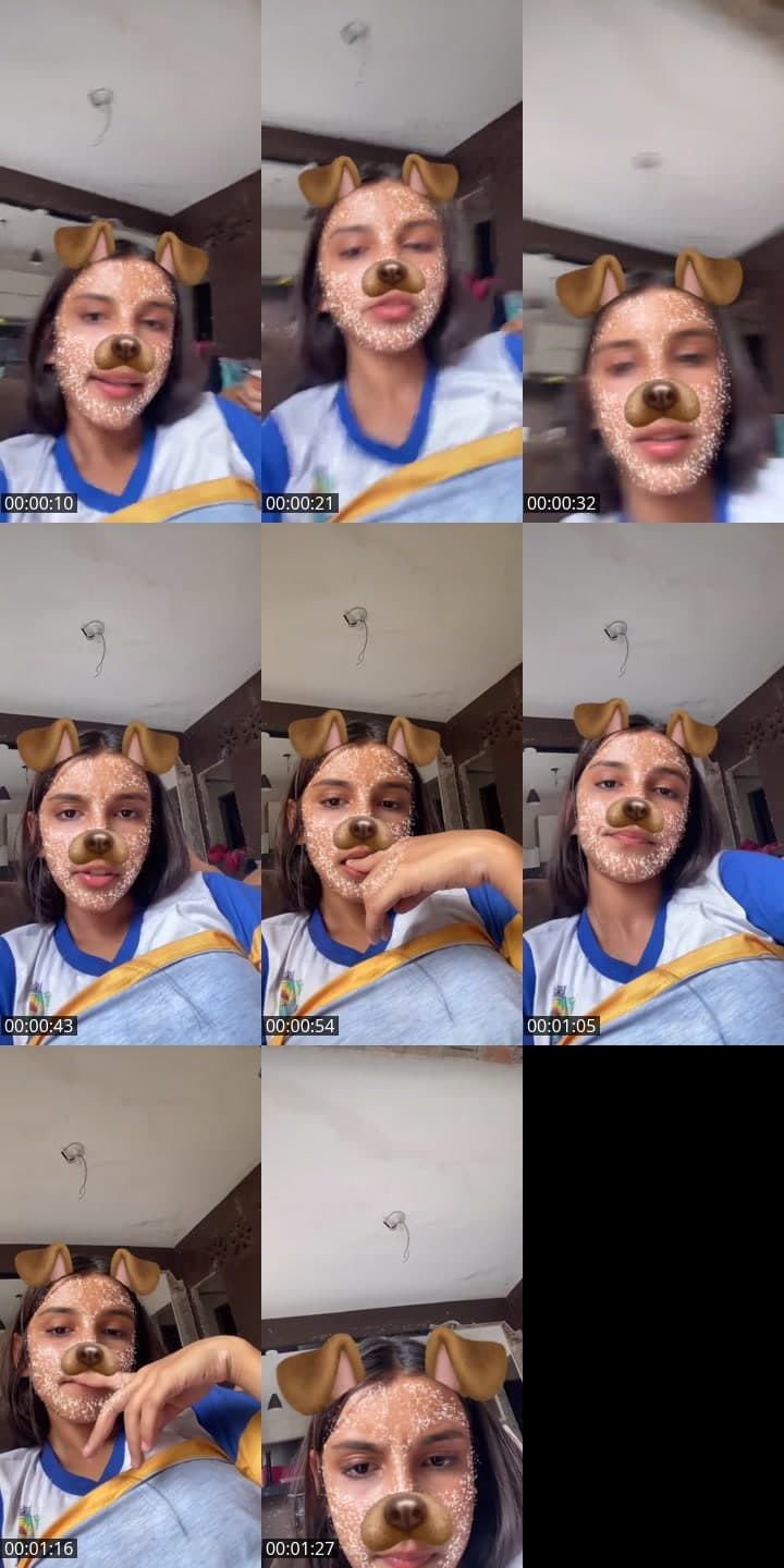 @karambaasophia_ TikTok live stream