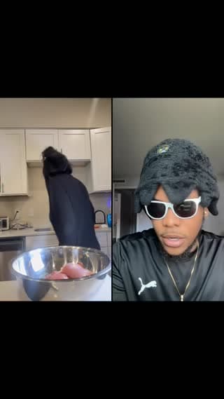 TikTok live: road to Live Pro- Day 4/30 by @zamyraaaaaaaa