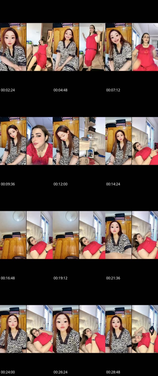 @saida_top00 TikTok live from 2026-05-04
