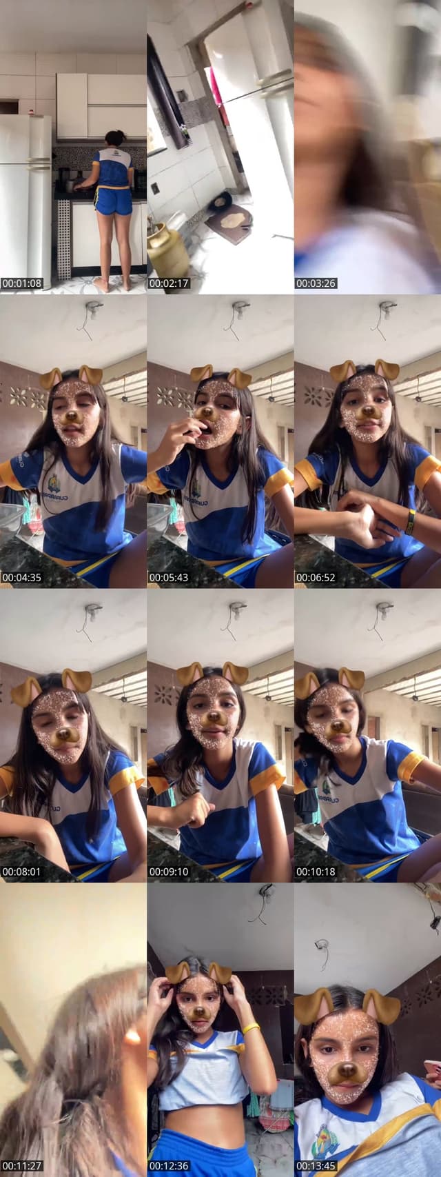 @karambaasophia_ past TikTok live from 2026-05-04