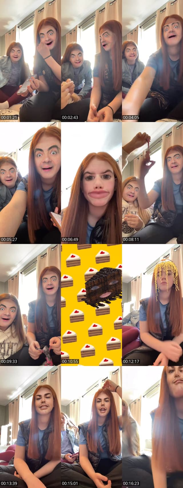 @georgia.374 TikTok live from 2026-05-04