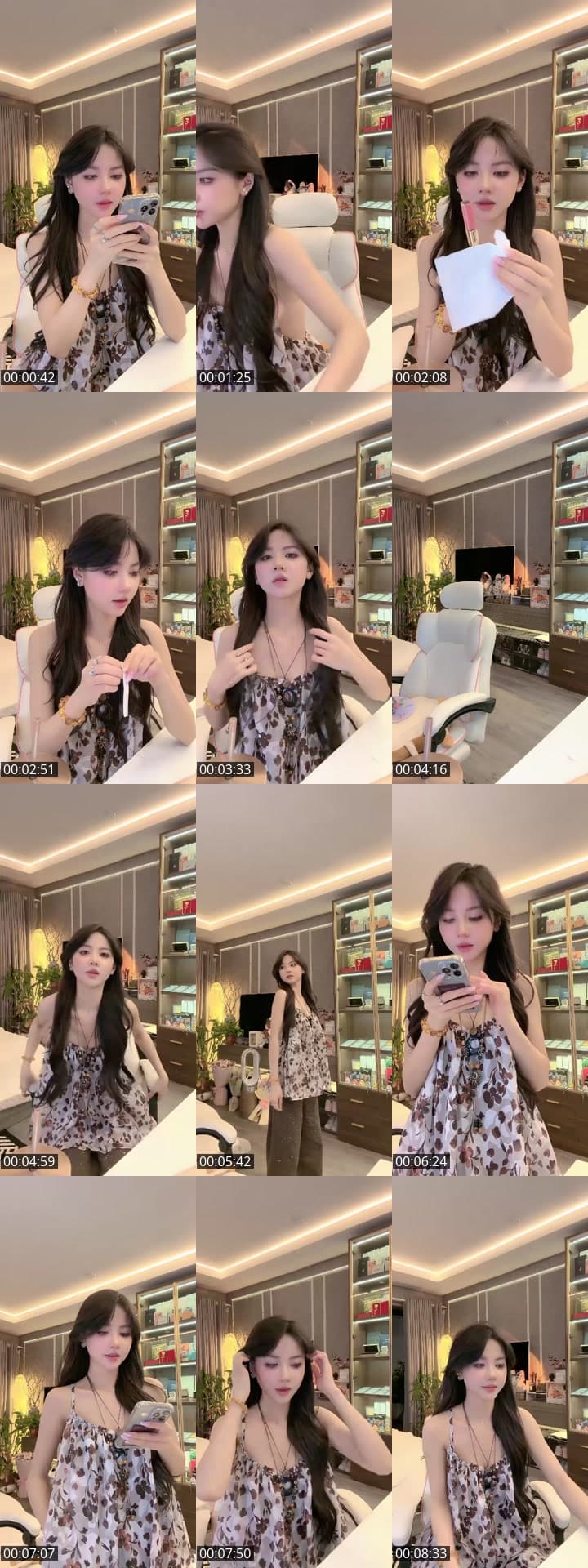 Tiệm tạp hóa