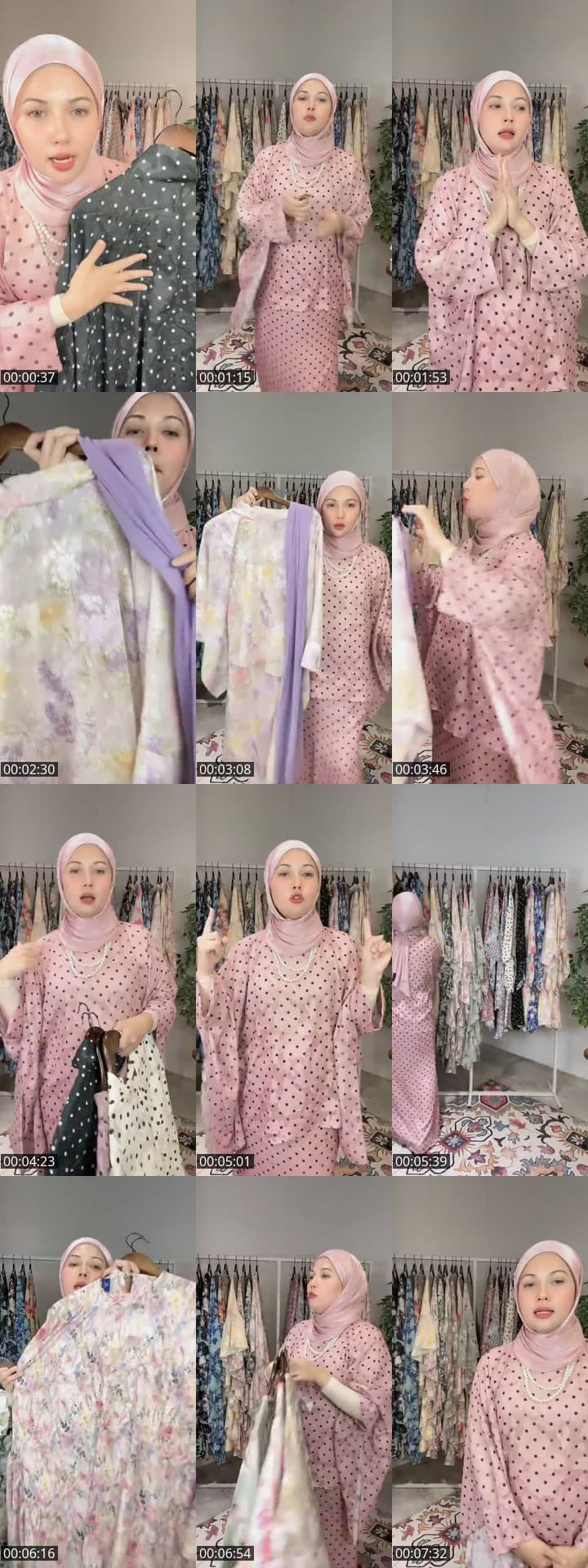 Flash Sales New