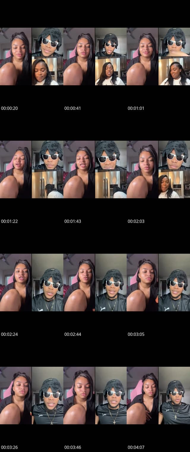 TikTok live: road to Live Pro- Day 4/30 by @zamyraaaaaaaa