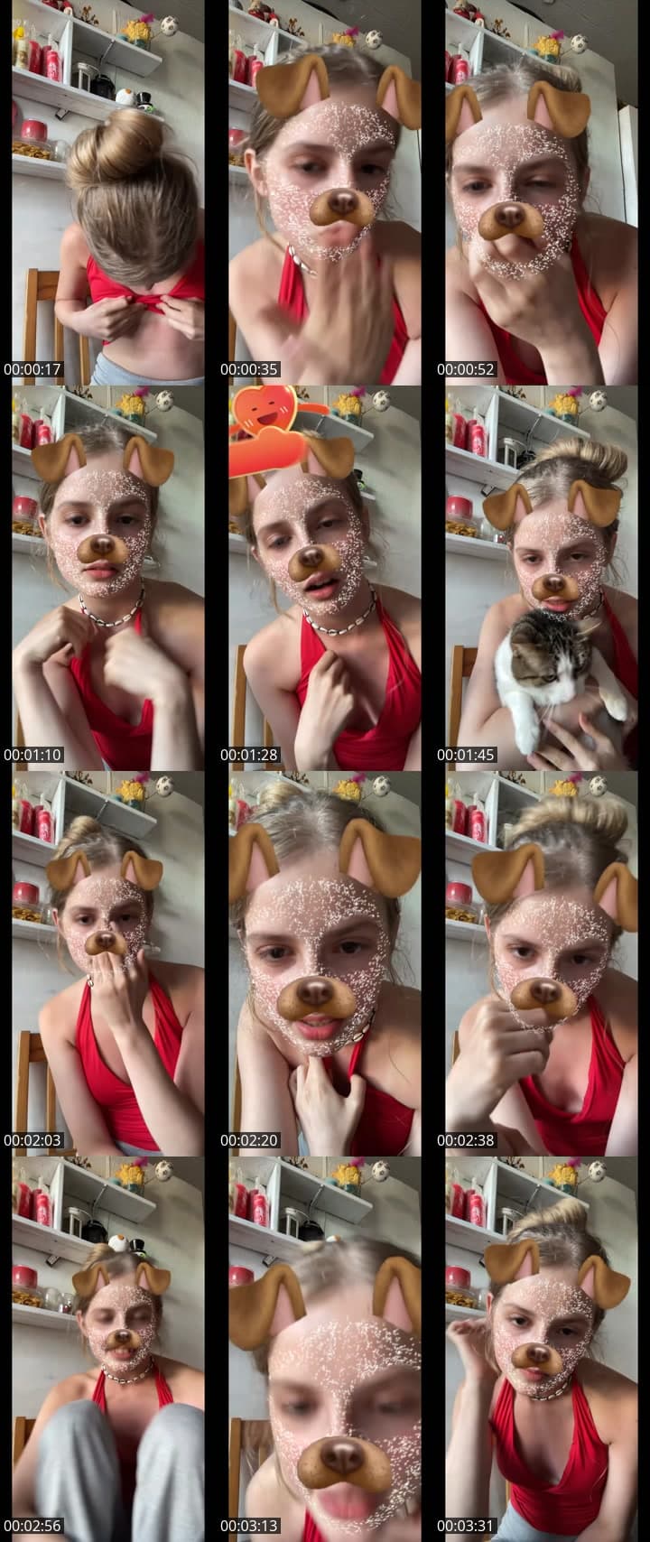 18 yo ig dian.ka6815