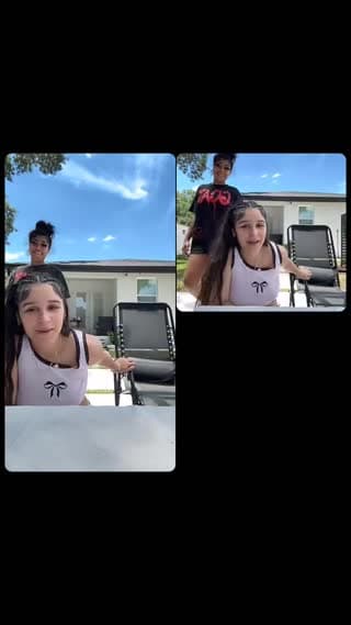 TikTok live: heyy🫶🏽 by @1n0nly.mari