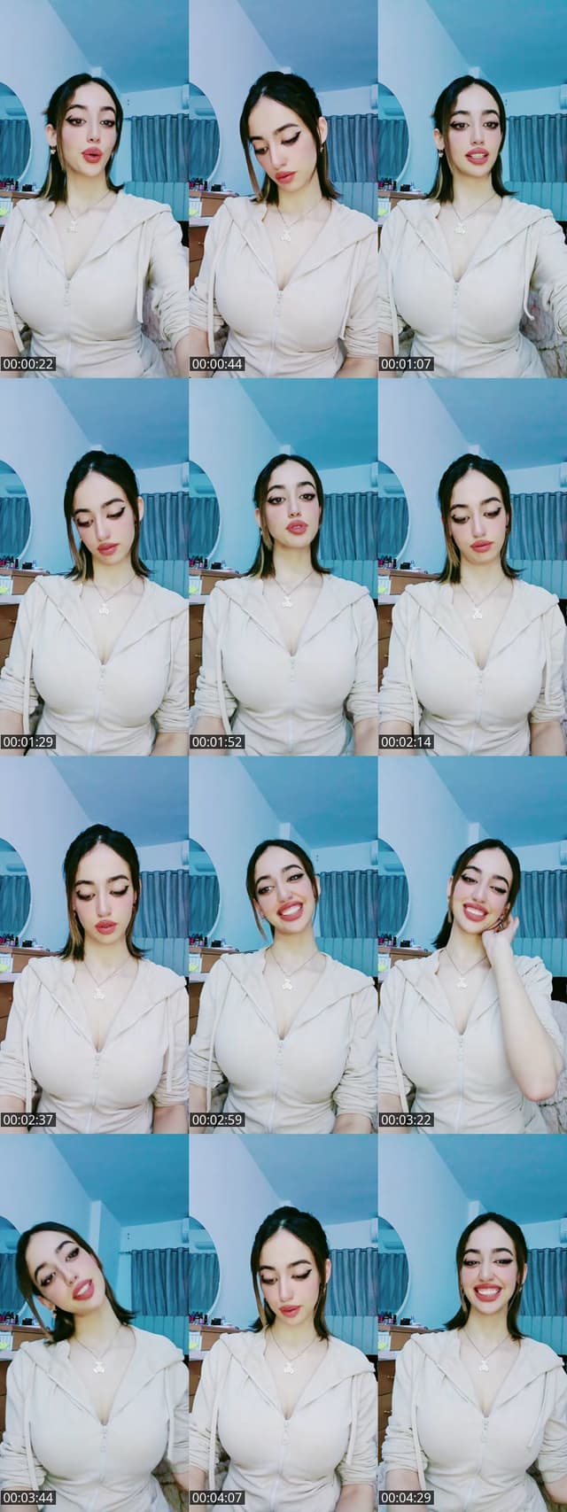 @_chi_m_ou TikTok live from 2026-05-04