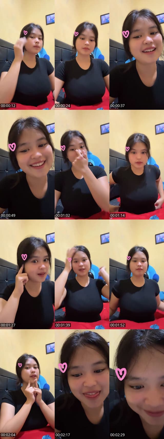 @cyngkamu._ past TikTok live from 2026-05-04