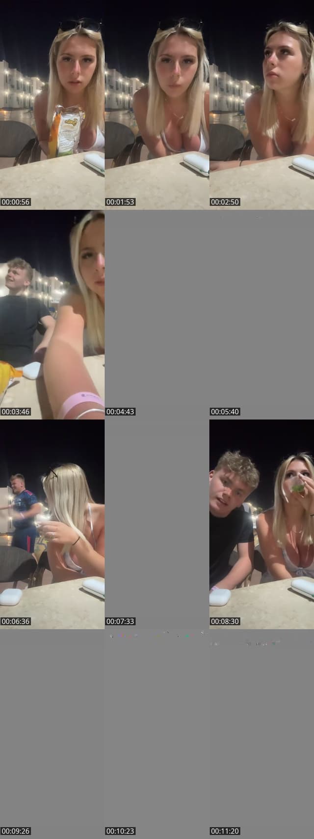 @brookewestfall2007xx TikTok live from 2026-05-04