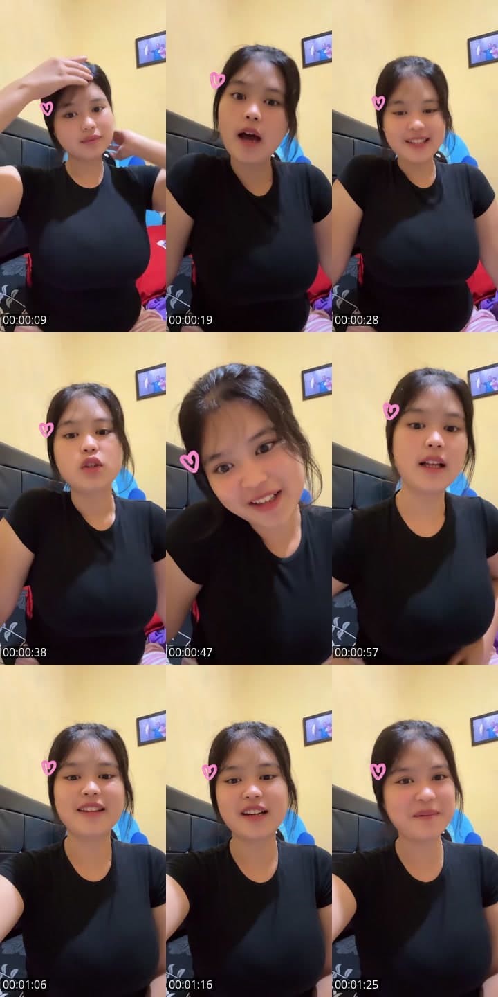 @cyngkamu._ TikTok live stream