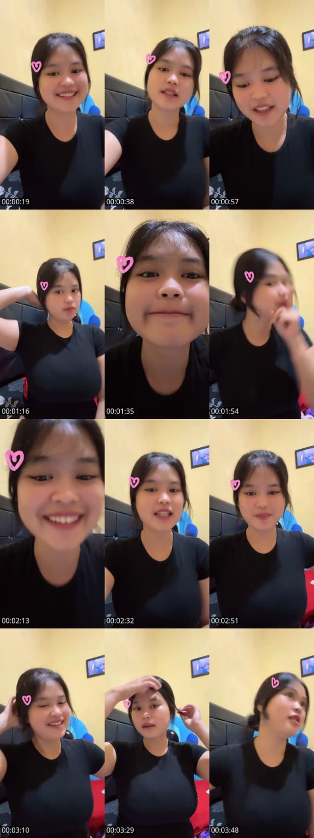 @cyngkamu._ past TikTok live from 2026-05-04