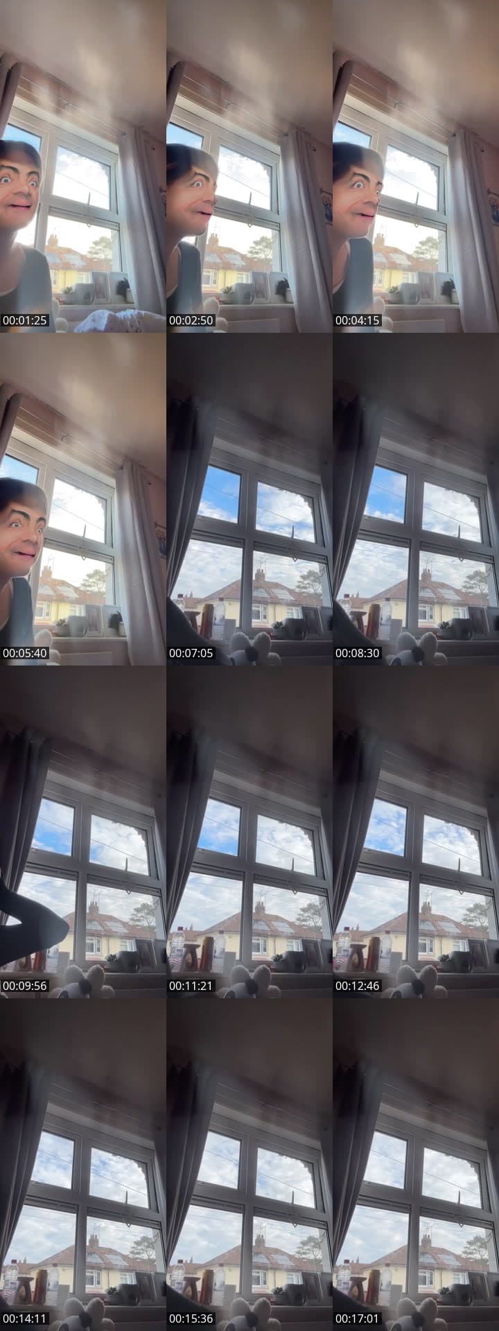 @lexi.johnson671 TikTok live stream
