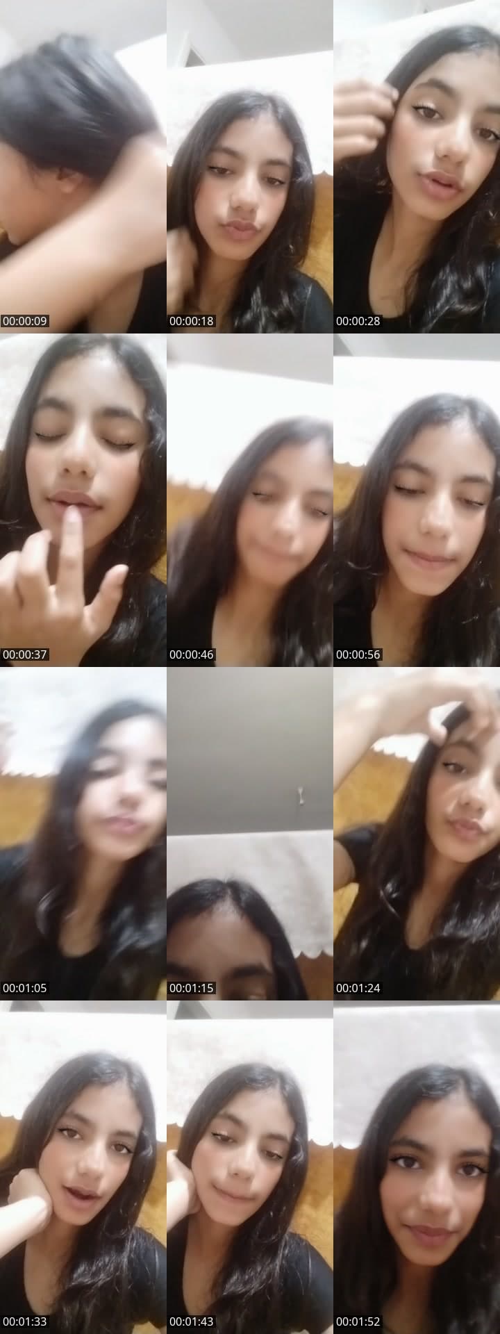 koşun ❤