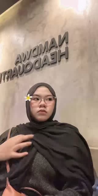 Past TikTok live: solooww by @kmnanyeak_