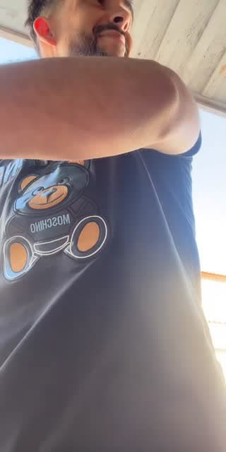 @jmvazquez2.7 TikTok live stream