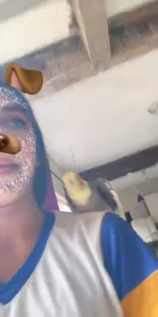 @karambaasophia_ TikTok live from 2026-05-04