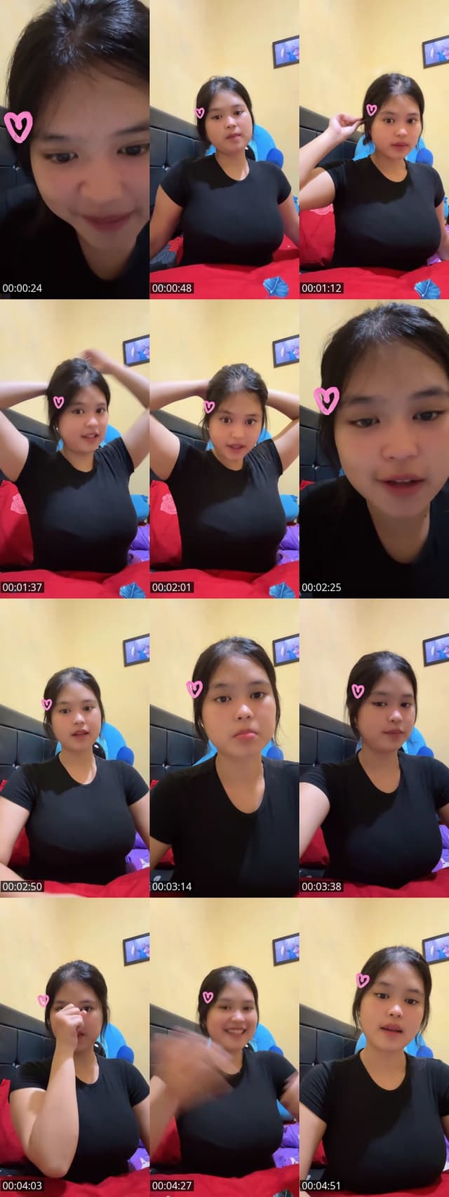 @cyngkamu._ past TikTok live from 2026-05-04