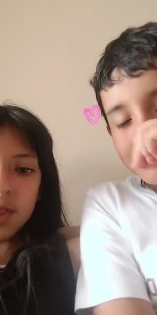 @mikaelaf2013 TikTok live from 2026-05-04
